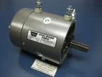 Genuine Warn 77893 62518 75937 New Replacement 12 Volt Electric Winch Motor 4.5. Fixed Price $270.00.