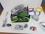 Arctic Cat 2436-096 Provantage 3000 Lb Winch Kit (2015-2017) Xr Alterra Atv. Fixed Price $269.97.