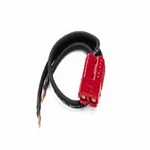 Warn Quick Connect Cable Kit Winch Side 28in 175a Heavy Duty Install. Fixed Price $85.48.