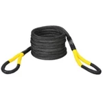 Bulldog Winch 20317 5/8"x20' Big Dog Recovery Rope - 12200 Lbs. Bs New. Fixed Price $99.27.