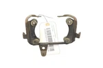 Honda Rancher 350 Fe 02 Speedometer Gauge Mount 53207-hn5-a10. Fixed Price $8.99.