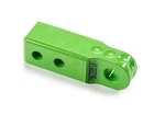 Factor 55 0002008 Hitchlink 2.0 2 Receivers - G. Fixed Price $120.83.