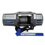 Superwinch 1135250 Sp35 Series Winches. Fixed Price $473.02.