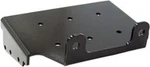 Kfi #100555 Suzuki Eiger/vinson Winch Mount. Fixed Price $50.95.