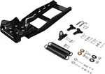 Open Trail 459-6300 Utv Plow Push Tube. Fixed Price $308.95.