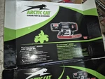 Warn Arctic Cat Atv 3,000 Lb Provantage Winch 2015-2022 Xr Alterra - 3436-037. Fixed Price $219.99.