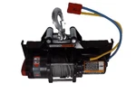 John Deere Bm22296 Winch. Fixed Price $928.86.
