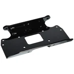 12-23 Kawasaki Brute Force 750i 4x4i Eps Winch Mount Kit K99994-0318. Fixed Price $87.99.