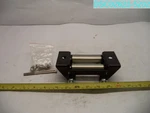 Moto Alliance Atv Utv Winch Roller Fairlead 4.875" X 3" Pattern B00bxle7m2. Fixed Price $17.98.