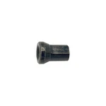 Polaris Threaded Cast Anchor Wedge, For Rzr Models, Genuine Oem -. Fixed Price $15.63.