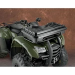 Moose Front Basket With Cover - 3505-0089. Fixed Price $203.95.