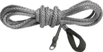 Kfi Syn19-s12 Winch Rope Kit. Fixed Price $38.70.