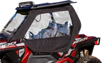 Moose Racing Side Enclosure 0521-1943. Fixed Price $649.95.