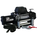 Bulldog Winch 10041 Standard 8000 Lb With 100' Wire Rope. Fixed Price $446.26.