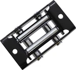 All Balls 2-bolt Expedition Winch Roller Fairlead. Fixed Price $23.44.