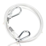 Seachoice Wire Tow Harness 12'. Fixed Price $38.99.