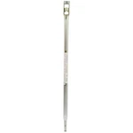 Roadpro Rpwb-3 40" Chrome Combination Winch Bar. Fixed Price $54.09.