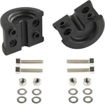 Kimpex Winch Bumper. Fixed Price $20.38.