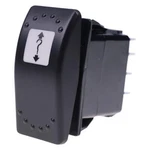 Winch Switch 710002052 For Can-am Maverick 1000 Xmr Defender Hd8 Commander. Fixed Price $9.80.