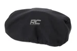 Rough Country Winch Cover Rc Logo. Fixed Price $39.95.