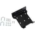 Moose Offroad 4505-0630 1502pf Winch Mount Arctic Cat. Fixed Price $68.95.