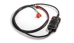 Warn 103950 Hub Wireless Receiver For Powersports Winches. Fixed Price $91.24.