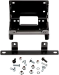 Warn Winch Mount Kit 101678 Krt800 Teryx4. Fixed Price $107.99.