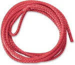 Warn 68560 Synthetic 8 Foot Winch Rope Plows. Fixed Price $48.89.
