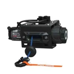 New Polaris Pro Hd 3,500 Lb. Winch For Sportsman 450 & 570 2884834 Super. Fixed Price $609.99.