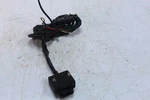 07-11 Can-am Outlander Max 800r 4x4 Ltd Ho Efi Winch Remote 710001001. Fixed Price $35.00.