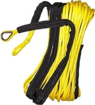 Open Trail Synthetic Winch Rope 700-3150. Fixed Price $210.95.