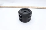 Extreme Max 2-piece Atv Winch Cable Hook Stopper 5600.3192. Fixed Price $9.57.