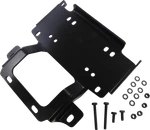 Moose Offroad Winch Mount - Talon 2444.2146.1. Fixed Price $61.49.