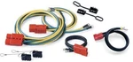 Warn Electrical Connector 22681 Durable Reliable Multi-fit Harness Oem Quality. Fixed Price $50.94.