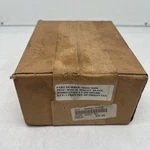 Cycle Country Winch Mount Kit Suzuki Ozark Part Number - 20-4080 99950-70406 Mto. Fixed Price $69.00.