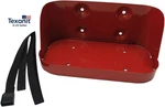 Trail Can Mount Base Universal Fit Fits 5-gallon Metal Gas Mounts, Steel,. Fixed Price $115.65.