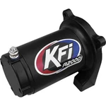 Kfi Winch Replacement Motor Assault Motor-20-bl. Fixed Price $64.33.