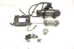 Polaris General 1000 Eps 2016+ Winch Hd 4500 Lb 2636518. Fixed Price $199.99.