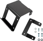 Moose Offroad Winch Mount Kit - Fits Honda 1520pf Easy Install. Fixed Price $83.95.