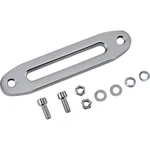 Moose Utility-snow Aggro 4500 Hawse Fairlead. Fixed Price $33.34.
