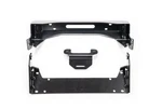 Warn 107914 Snow Plow Accessories. Fixed Price $222.41.