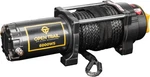 Open Trail 460-0134 6000 Lb Wide Winch Synthetic Rope. Fixed Price $451.95.