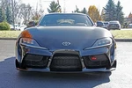 Perrin Performance Tow Hook Kit For Fits 2020 Toyota Supra - Red Ptp-bdy-230rd. Fixed Price $90.20.