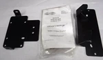 Cycle Country Atv Winch Mounting Kit Honda Rancher Trx420 4x4 25-1171 W12-24. Fixed Price $50.00.