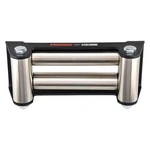 Superwinch 90-32493 Roller Fairlead For Tiger Shark 9,500/11,500 Winch Models. Fixed Price $120.99.