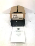 Suzuki King Quad 450 500 700 750 Cycle Country Atv Winch Mounting Kit 25-4100. Fixed Price $32.39.