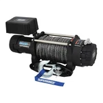 1515001 Superwinch Winch. Fixed Price $1499.99.