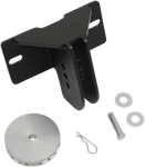 Moose Racing Plow Fairlead Pully Bracket. Fixed Price $99.83.