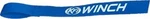 Kfi Wp-0030-blu Winch Hand Saver Blue. Fixed Price $13.67.