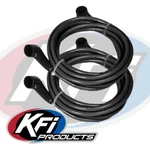 Kfi Utv Winch Wire Extension Kit Crew Utv-wek. Fixed Price $55.99.